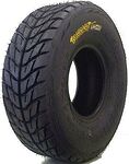 Kenda K546 Speedracer 21x7-10 40N