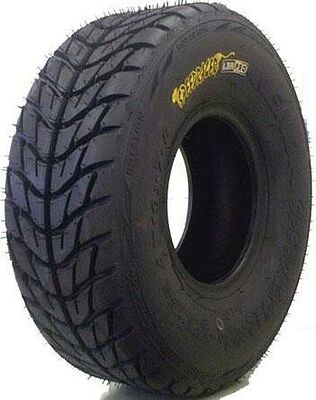 Kenda K546 Speedracer 165x70-10 27N PR4