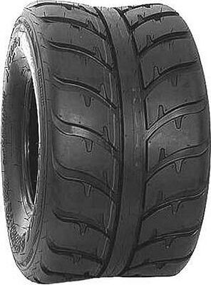 Kenda K547 Speedracer 20x11-9 38N