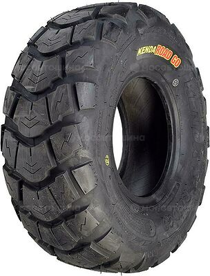 Kenda K572 RoadGo 25x8-12 38N