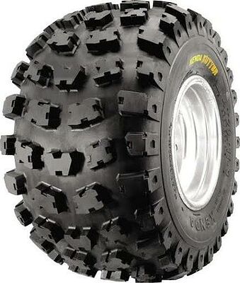 Kenda K580 20x6-10 PR4