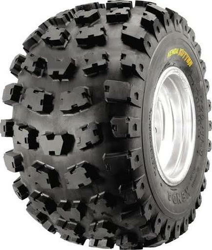 Kenda K580 21x7-10 30N PR6
