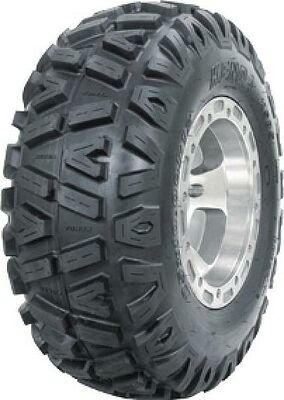 Kenda K585 Bounty Hunter 27x9-12 52N PR8