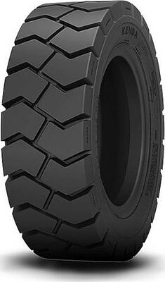 Kenda K611 5x8 PR10