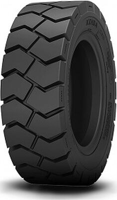 Kenda K611 JS2 18x7x8