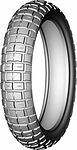 Kenda K6327 150/60 R17 66H