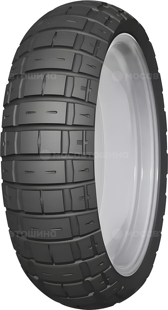 Kenda K6327 140/70-17 66H