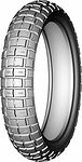 Kenda K6327F 120/70 R17 58H