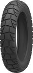 Kenda K6342 150/70 R18 70T