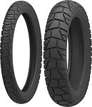 Kenda K6342F 110/80 R19 59T