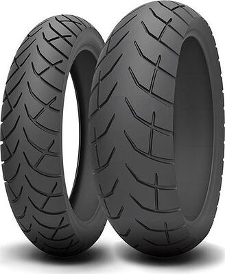 Kenda K671 Cruiser 90/90 R18 51H 