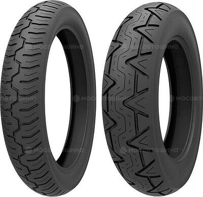 Kenda K673 100/90 R19 57H 