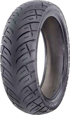 Kenda K674 110/70 R17 54H (Передняя)