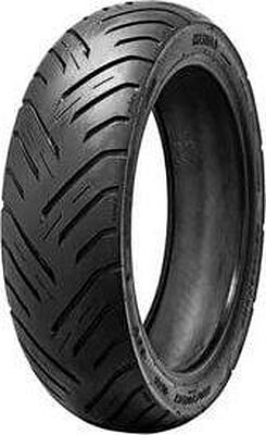 Kenda K676 Retroactive 100/90 R18 56V 