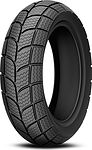 Kenda K701 Winter 130/70 R12 62P 