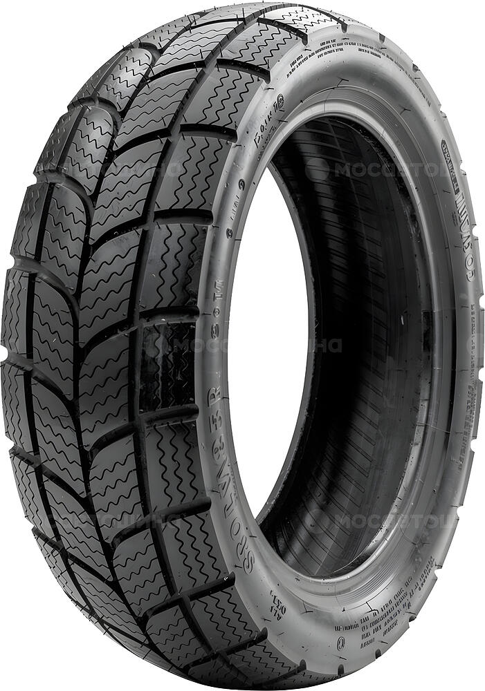 Kenda K701 Winter