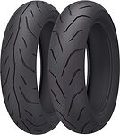 Kenda K711 160/60 R17 69H