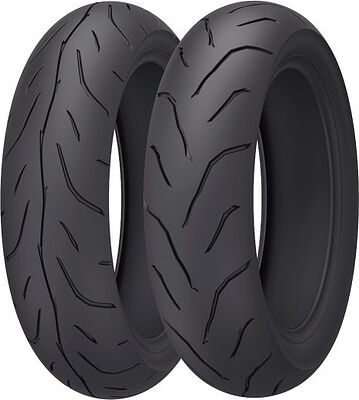 Kenda K711 150/60 R17 66H