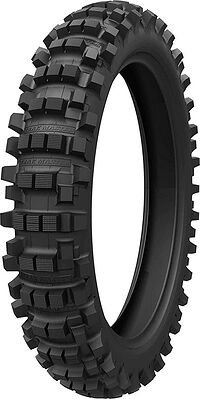 Kenda K760 Trakmaster 120/90 R19 