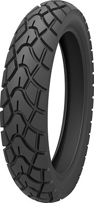 Kenda K761 130/60 R13 53M