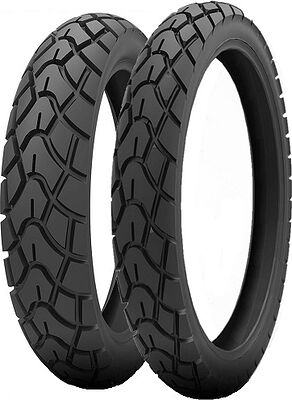 Kenda K761FA 130/90-16 73H