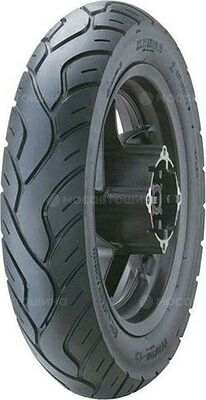 Kenda K763 120/80 R14 58P 