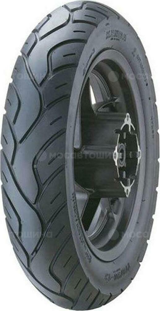 Kenda K763 120/80 R14 58P