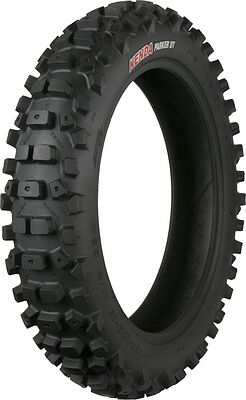 Kenda K772 Parker 120/90 R19 66M 