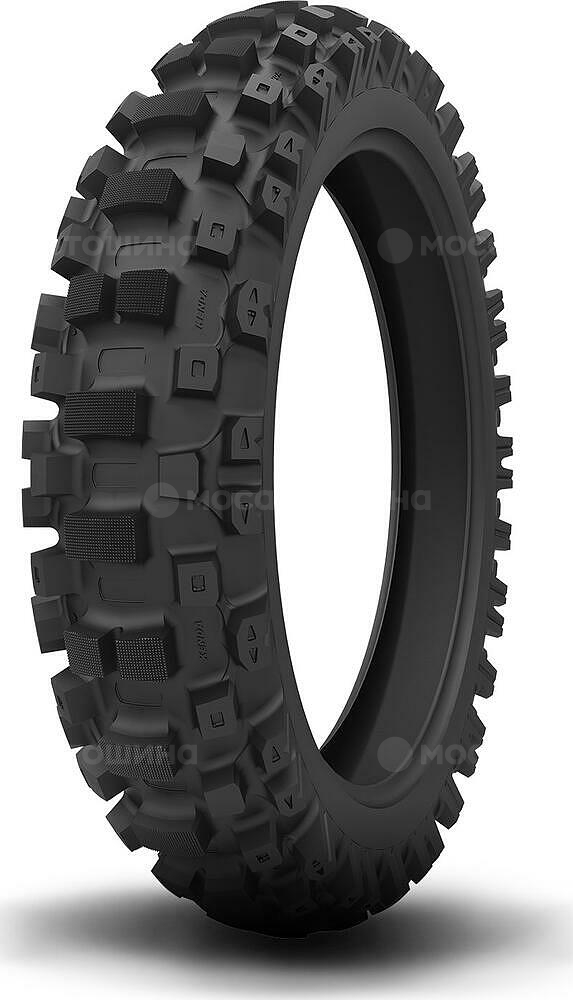 Kenda K775 Washougal 70/100-17 40M