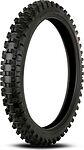 Kenda K775 Sticky 90/100 R14 49M