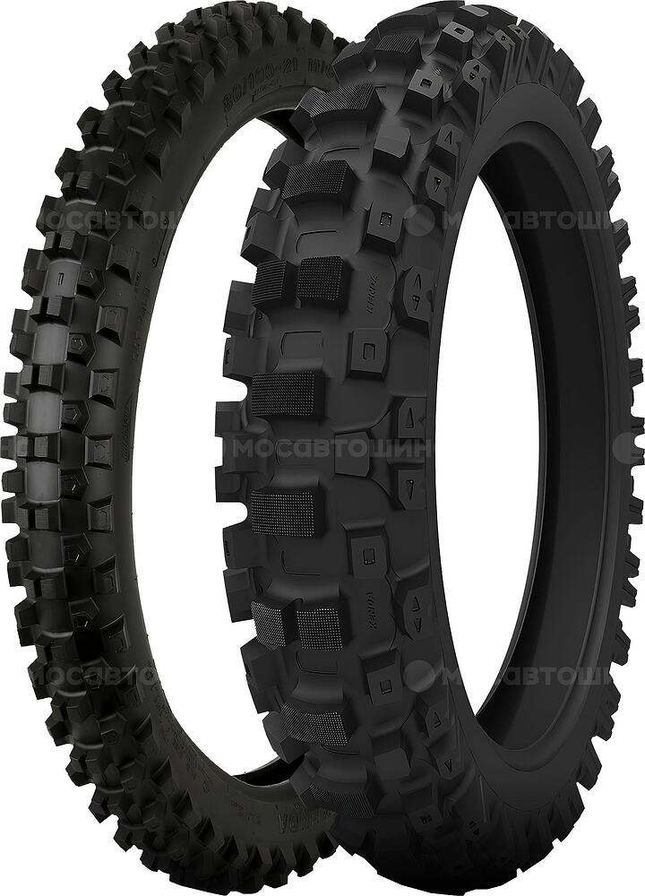 Kenda K775 Sticky