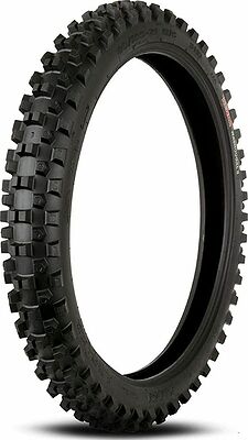 Kenda K775A Washougal II 90/100 R21 57M 