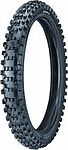 Kenda K777 Enduro 90/90 R21 54R (Передняя)