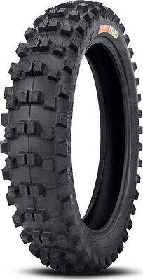 Kenda K777F Knarly 90/90 R21 54R PR4