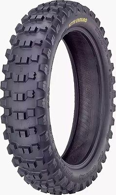 Kenda K778 130/80 R19 67R 