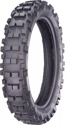 Kenda K779 140/80 R18 70R 