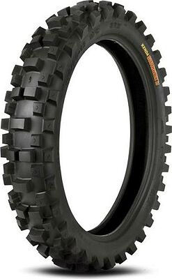 Kenda K780 110/90 R19 62M 