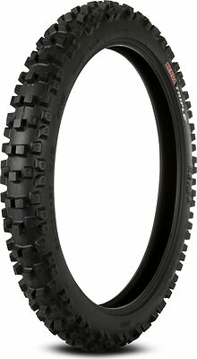 Kenda K781 Triple 80/100 R21 51M 