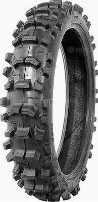 Kenda K782 110/90 R19 62M 