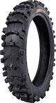 Kenda K782A Sand Mad 90/100 R16 51M