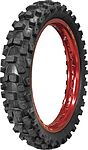 Kenda K785 120/100 R18 68M 