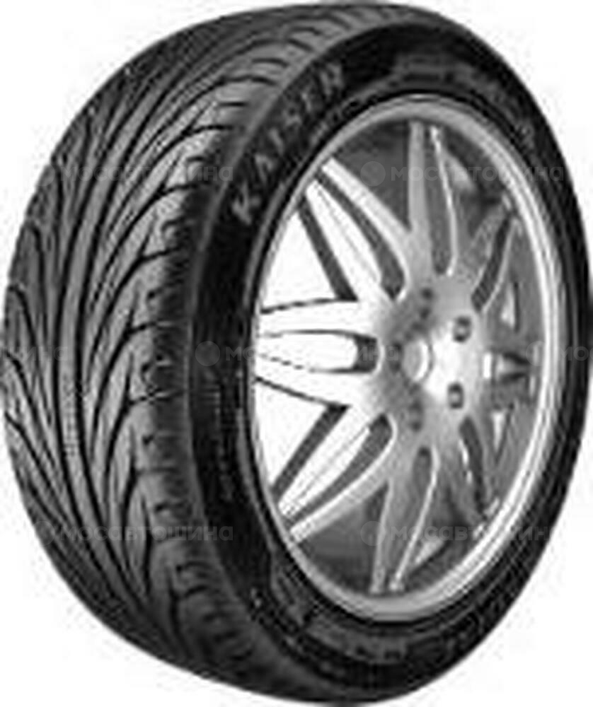 Kenda Kaiser 265/40 R18 97W 