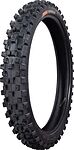 Kenda Washougal III K7102F 90/100 R14 49M TT