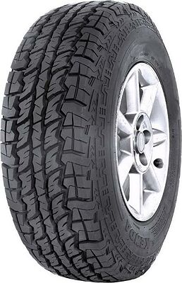 Kenda Klever A/T 285/70 R17 117S