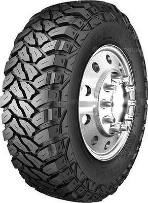 Kenda Klever M/T 265/70 R17 112/109Q 