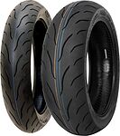 Kenda KM1 190/50 ZR17 73W