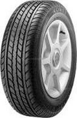 Kenda Komet 215/60 R16 95H 