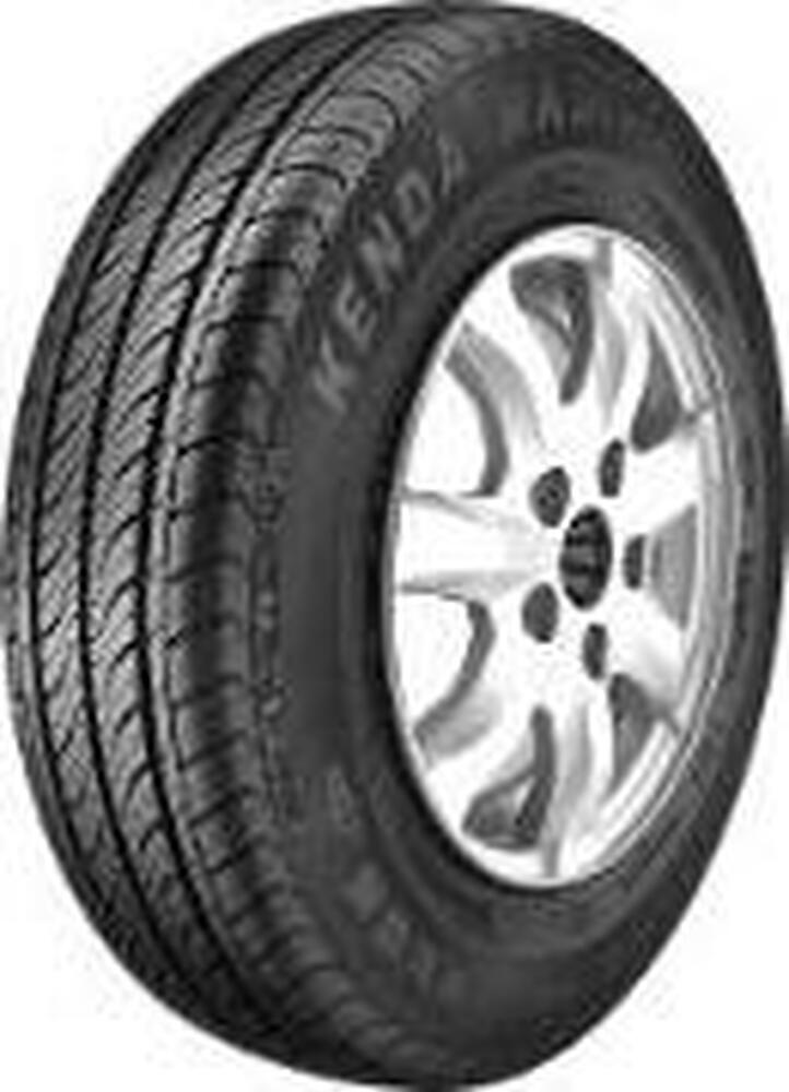 Kenda Komet Plus 185/65 R15 88H 