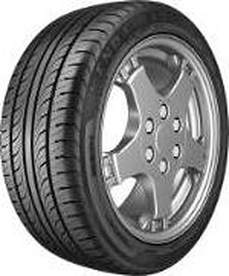 Kenda Komet SPT-1 235/45 R17 95V 