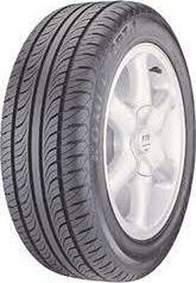 Kenda KR10 Komet SPT-1 195/60 R14 86H